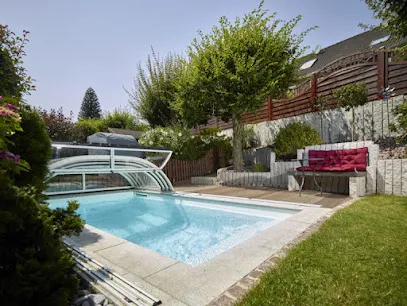 Bild von Aqua Dreams GmbH