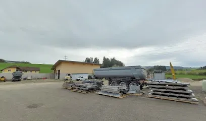 Bild von Edelstahlpool Andreas Krebs