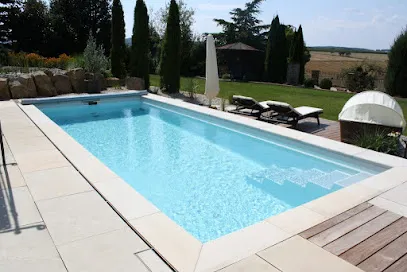 Bild von ESTA Pools & Wellness - Ihr Partner für den privaten Poolbau, Sauna- und Whirlpool.
