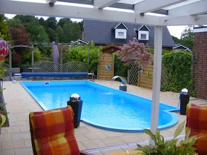 Bild von HOLIPOOL-CZ