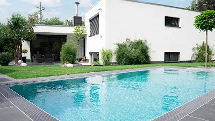Bild von POOL-SYSTEMS GmbH & Co. KG
