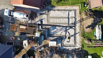 Bild von Schmid Bau