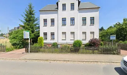 Bild von Schwimmbecken & Poolbedarf, Saunakabinen Colditz