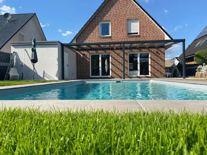 Bild von SD Poolbau